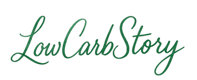 LowCarbStory